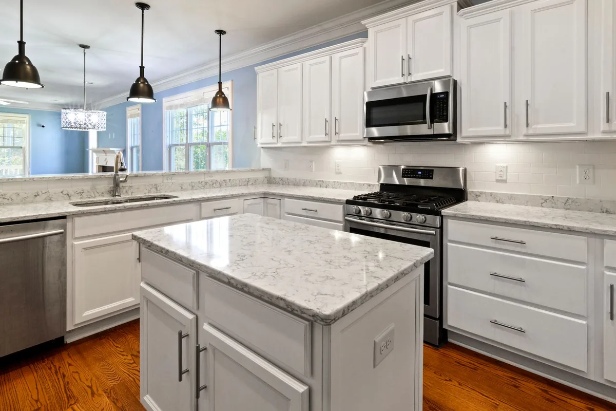 Filth & Squalor Cleanup in Bethel Park, PA