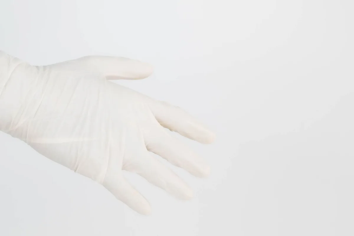 Bodily Fluid Cleanup in Bethel Park, PA