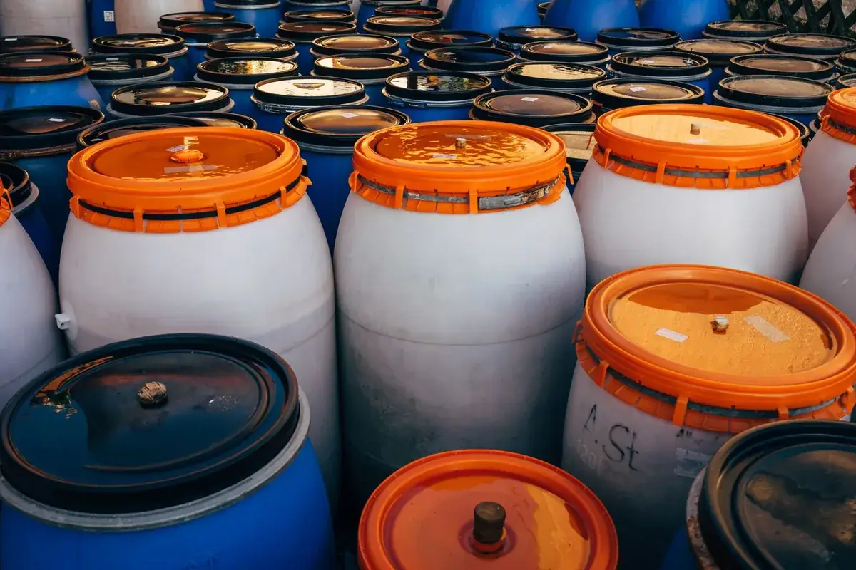 Medical Waste Removal in Bethel Park, PA